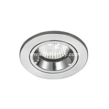 10W Energy Efficient  LED down light