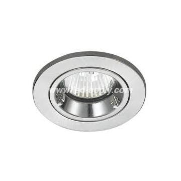 10W Energy Efficient  LED down light