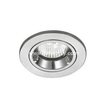 3W led suspended ceiling light down lamps