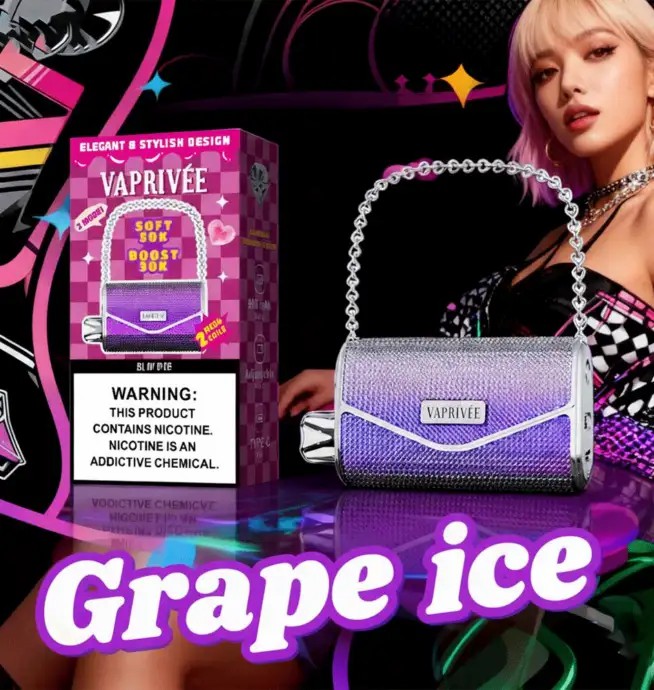 24hvape-vaprive-50000-50k-puffs-grape-ice-654x690.jpg
