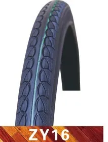 super tire