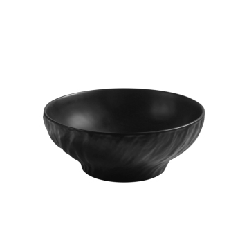 Modern Single-Hole Ceramic Rectangular Laundry Tub