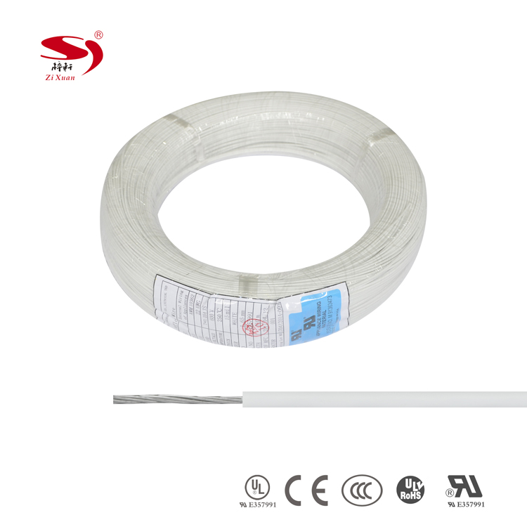 UL WIRE 10362 22# WHITE01