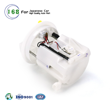 YLB R18Z6 Electric Fuel Pump for Honda Jade 2013-2020 1.8L OEM 17045-T4N-H00
