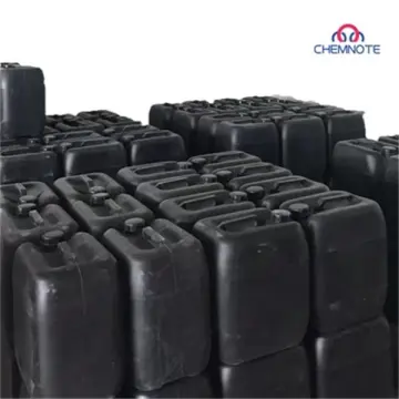 chlorhexidine dihydrochloride 3697-42-5