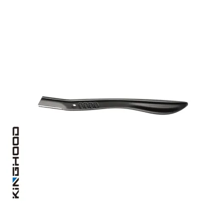 Biodegradable Personna Eyebrow Shaper Razor: Custom Logo New Style Dermaplaning Tool