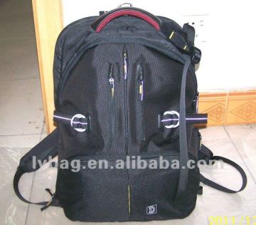 digital bag with multi function