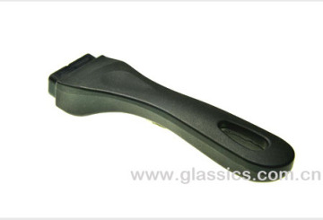 bakelite handle for cookware ceramic coated pan handles
