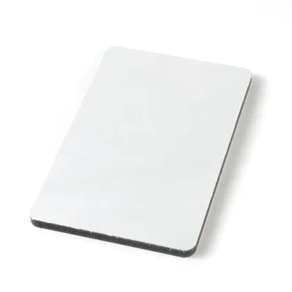 Co-Extruded Bamboo Charcoal Wall Veneer, Wood Veneer Wall Panels