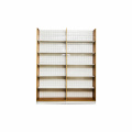 /msite/products/detail/productid/63687851/id/1522910.html