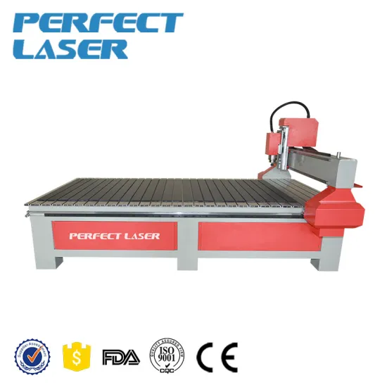 cnc router machine for sale