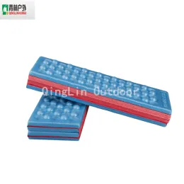 XPE foam folding mat