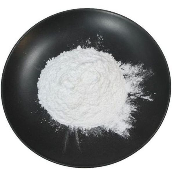 Hydroxychloroquine sulfate Powder