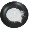 API à 99% de poudre de sulfate d&#39;hydroxychloroquine avec une livraison rapide