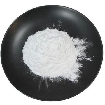 API 99% hydroxychloroquine sulfate powder with fast delivery