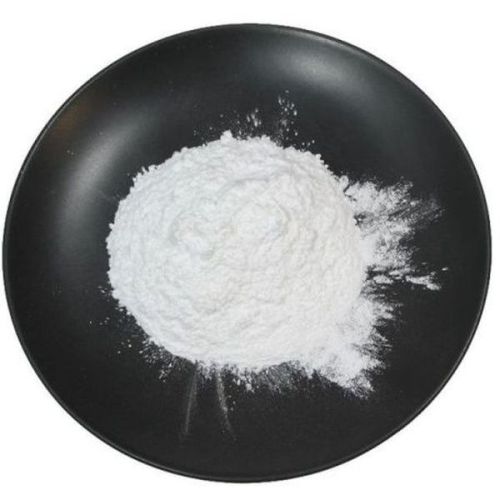 Clobetasol Propionate API 99% hydroxychloroquine sulfate powder with fast delivery Supplier