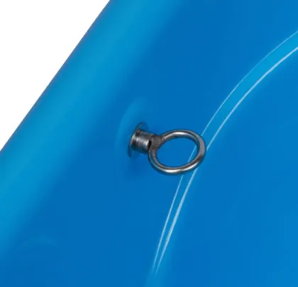 Pet Dog Cat Washing Shower Grooming Tub