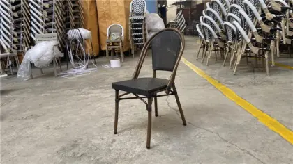 modern office chair fabric office chair