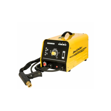 WINTAI Iron Body Repair Machine for Dent Removal