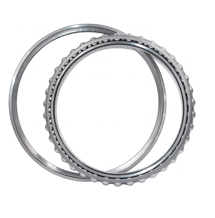 L435049 tapered roller bearing for Excavator Bearings