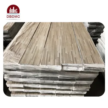 2.0mm Self-adhesive PVC Flooring Peel And Stick DIY Vinyl Tiles