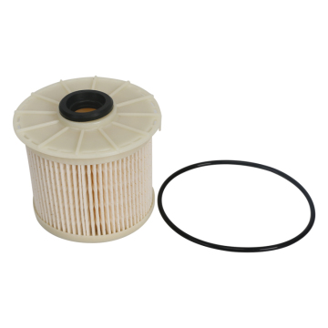 Hebei ZYC Auto Parts: OEM Car Fuel Filter Manufacturer