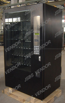Snack Vending Machine (VS5000)