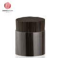 Sợi cọ nylon610 cho cọ vẽ