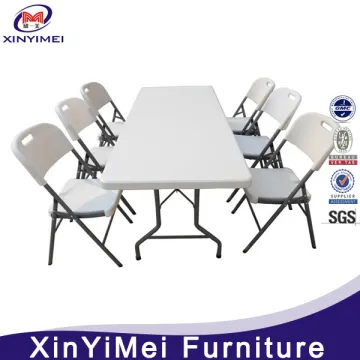 wholesale plastic chairs in china
