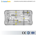 /msite/products/detail/productid/64075247/id/1518218.html