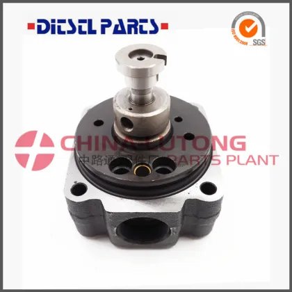 stanadyne head rotors china