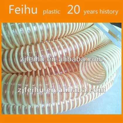 SELL PU Pipe/ PU tube