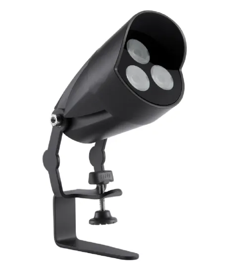IP67 High Power Garden Spot Yard Architecture Light