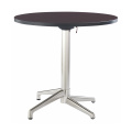 Good quality living room coffee room table base Folding Table Base only