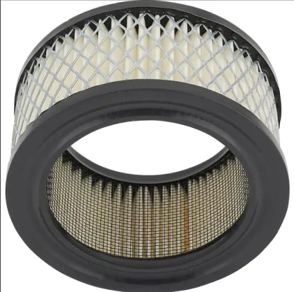 852519MIC10 Replaces Mahle Air Breather Filter Cartridge