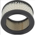 https://www.bossgoo.com/product-detail/air-intake-filter-7701059409-air-filter-63450602.html