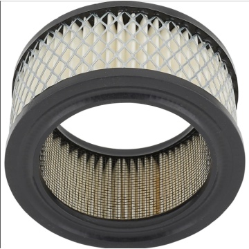 Air Intake Filter 7701059409 Air Filter Element