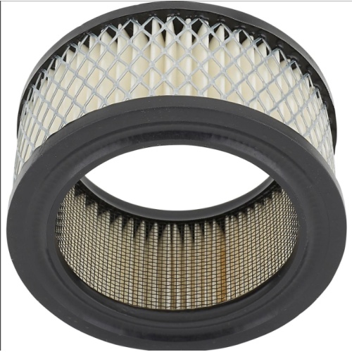 Hava Emme Filtresi 7701059409 Hava Filtre Elemanı