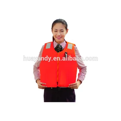 Competitive price Trade Assurance working vest