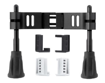 TENPOINT - STRING DAMPENING SYSTEM (SDS)