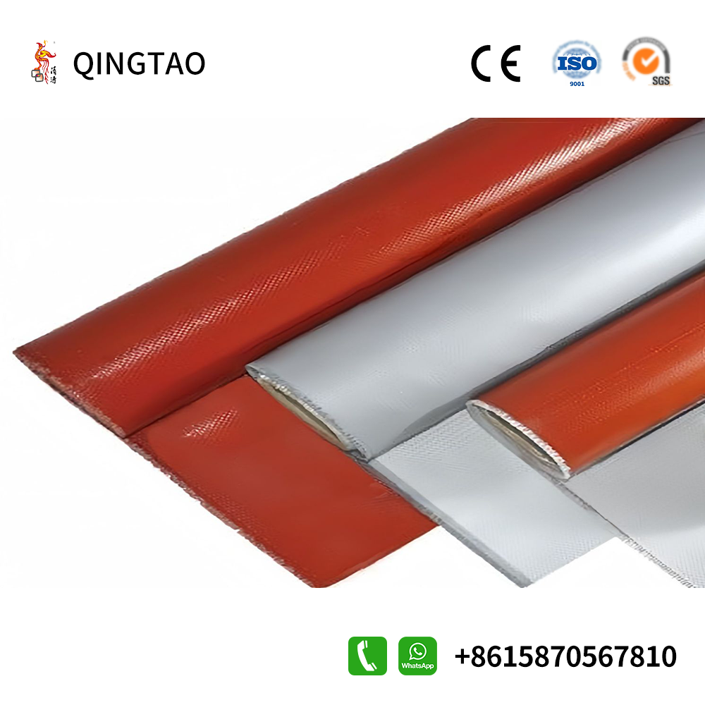 Fire Retardant Fire Retardant