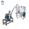 /msite/products/detail/productid/43199728/id/510704.html