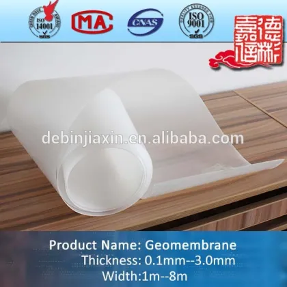 Impermeable Material Bituminous Waterproof Membrane Grouper Fish Price