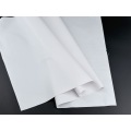 Filme de PVC resistente ao frio para produtos infláveis ​​ao ar livre