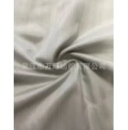 hot sale softextile home textile fabric