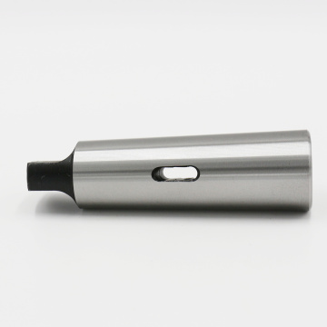 High Quality DIN2185 MT2-1 Drill -Sleeves