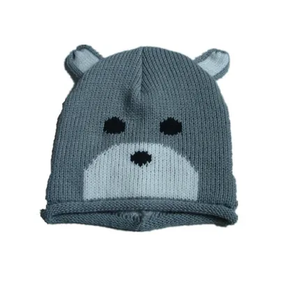 baby hats beanie hats and caps