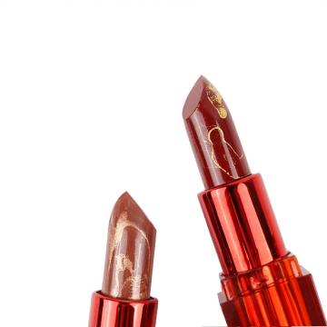 DREAM HOUSE MATTE LIPSTICK