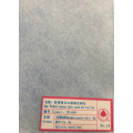 /msite/products/detail/productid/56997612/id/666179.html