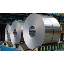 durable stainless steel coil materials profile